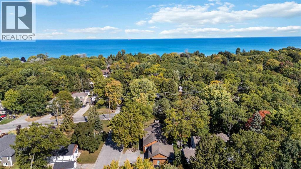 1311 Lakeshore Road, Sarnia, Ontario  N7S 2L9 - Photo 47 - 25025308