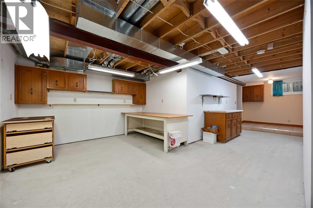 1311 Lakeshore Road, Sarnia, Ontario  N7S 2L9 - Photo 29 - 25025308