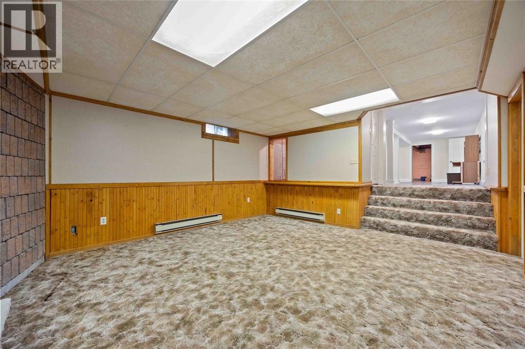 1311 Lakeshore Road, Sarnia, Ontario  N7S 2L9 - Photo 36 - 25025308