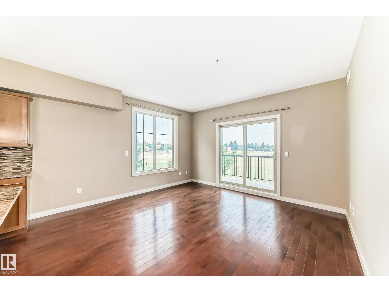 #203 10520 56 Av Nw, Edmonton, Alberta  T6H 0X7 - Photo 14 - E4460204