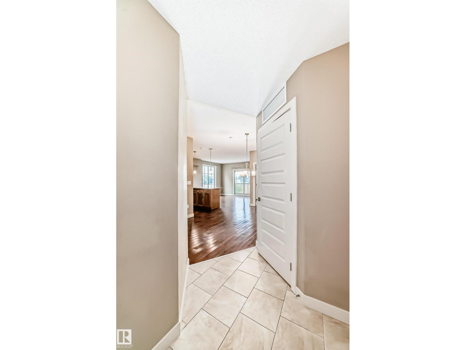 #203 10520 56 Av Nw, Edmonton, Alberta  T6H 0X7 - Photo 6 - E4460204