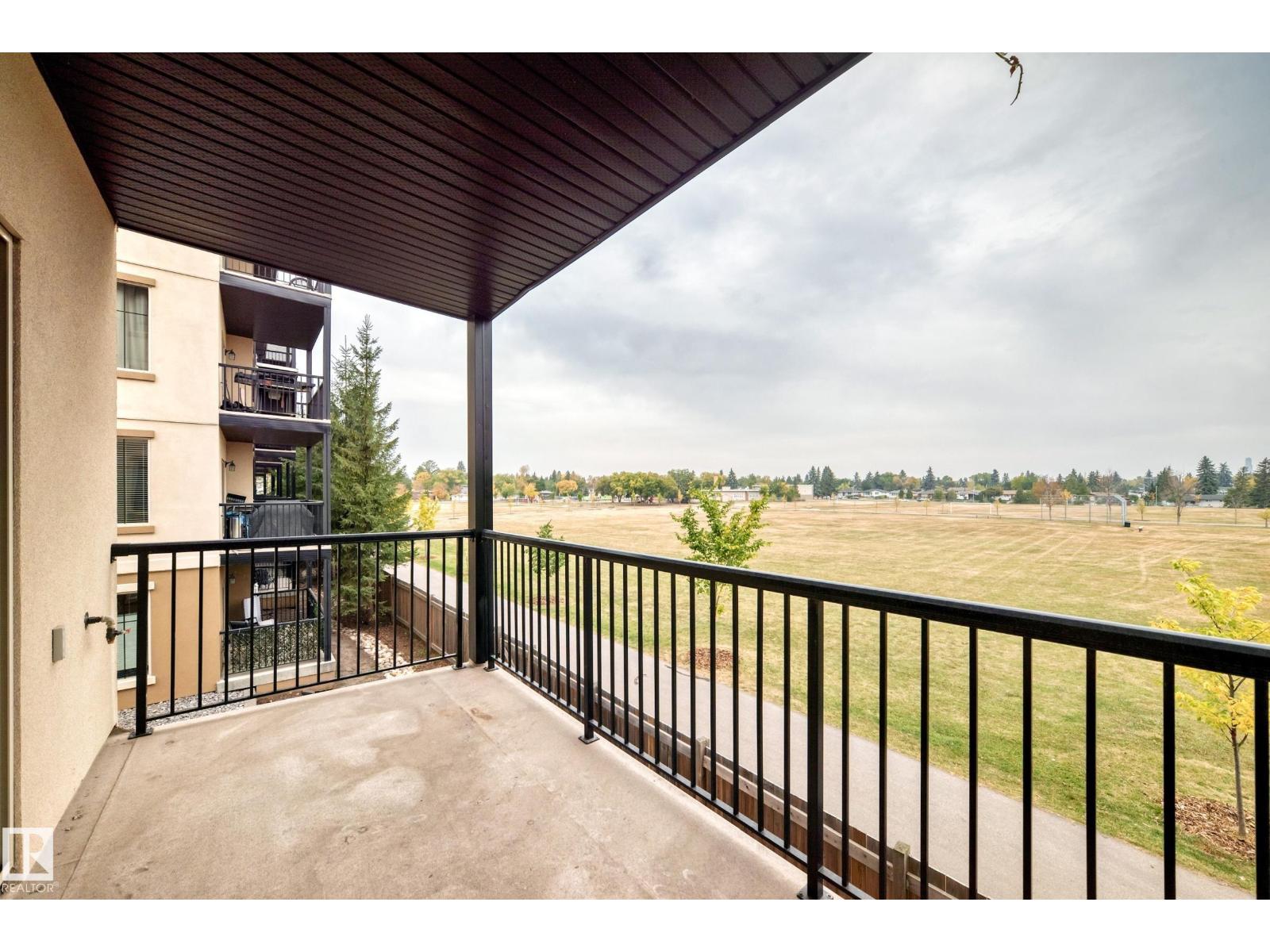 #203 10520 56 Av Nw, Edmonton, Alberta  T6H 0X7 - Photo 15 - E4460204