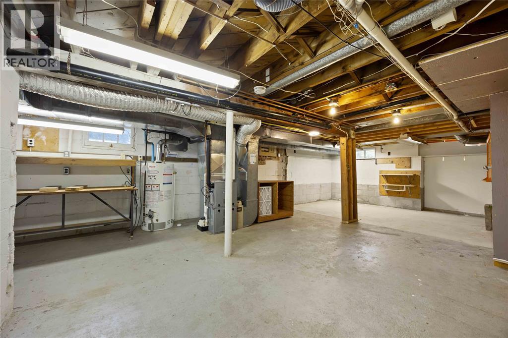 1311 Lakeshore Road, Sarnia, Ontario  N7S 2L9 - Photo 37 - 25025308