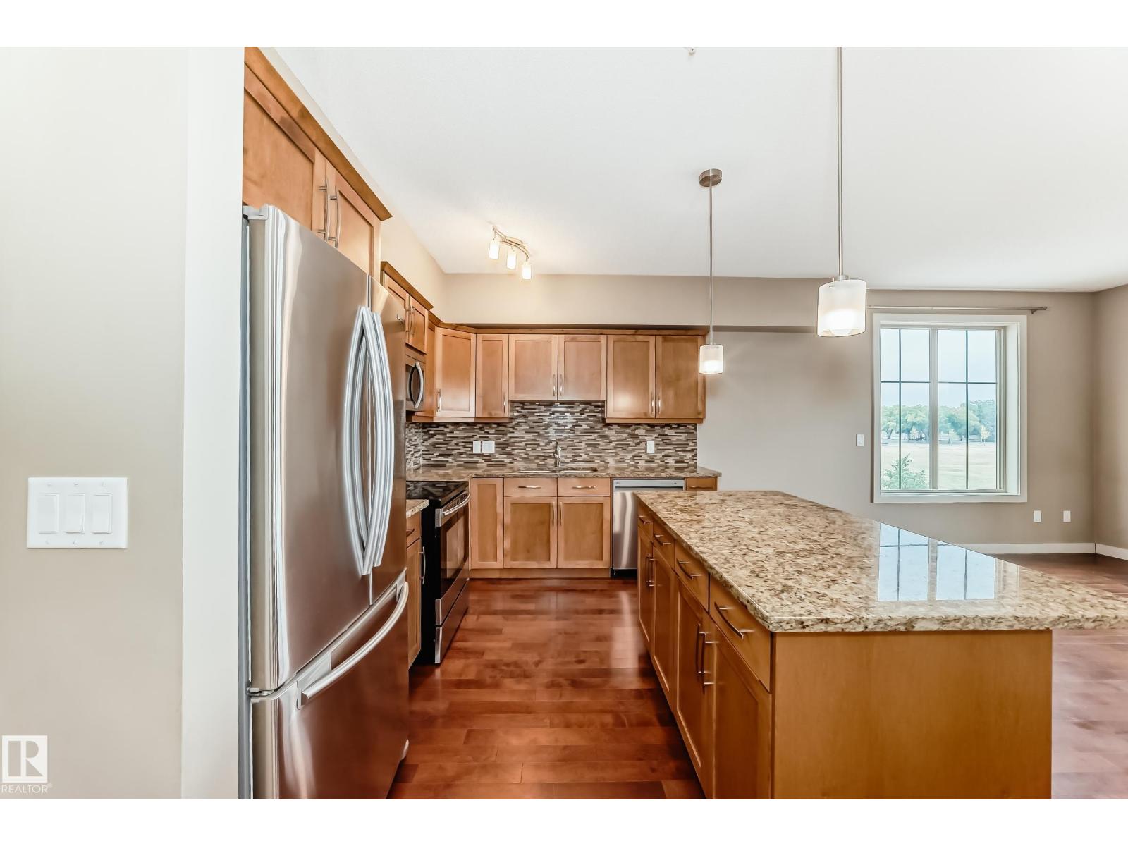 #203 10520 56 Av Nw, Edmonton, Alberta  T6H 0X7 - Photo 10 - E4460204