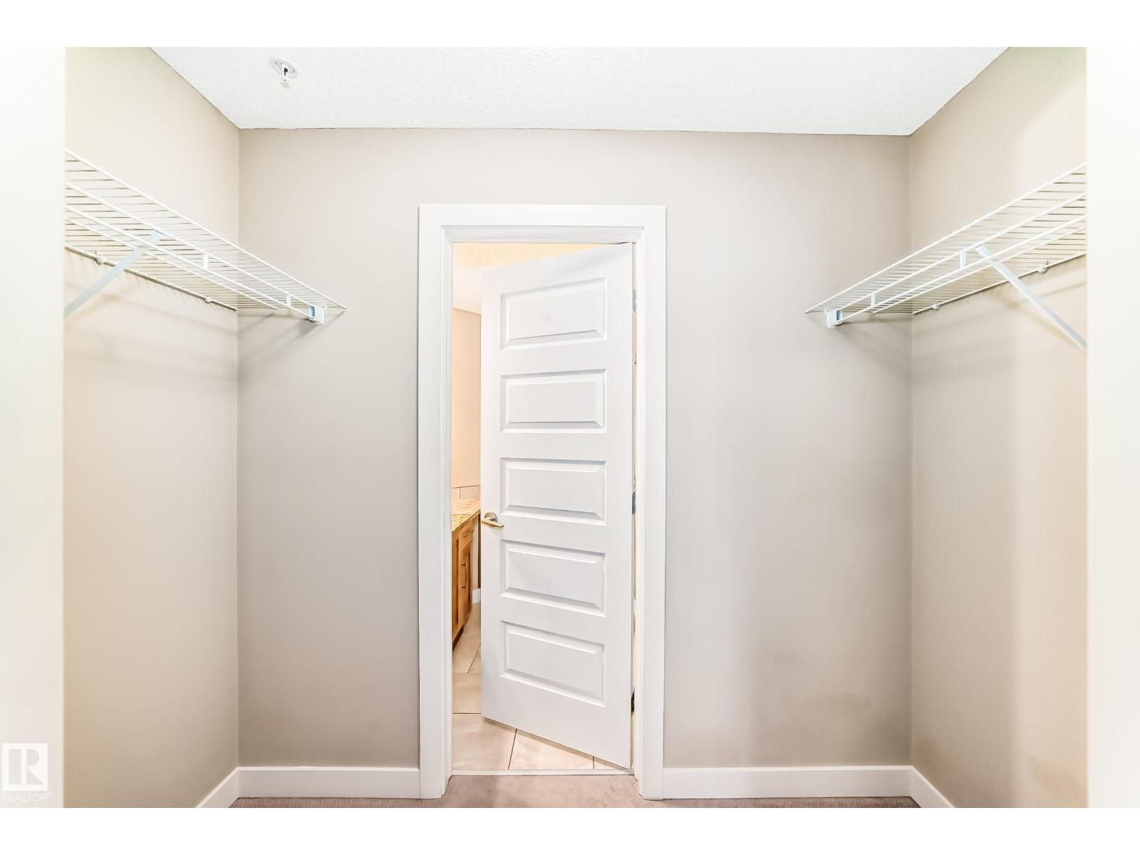 #203 10520 56 Av Nw, Edmonton, Alberta  T6H 0X7 - Photo 22 - E4460204