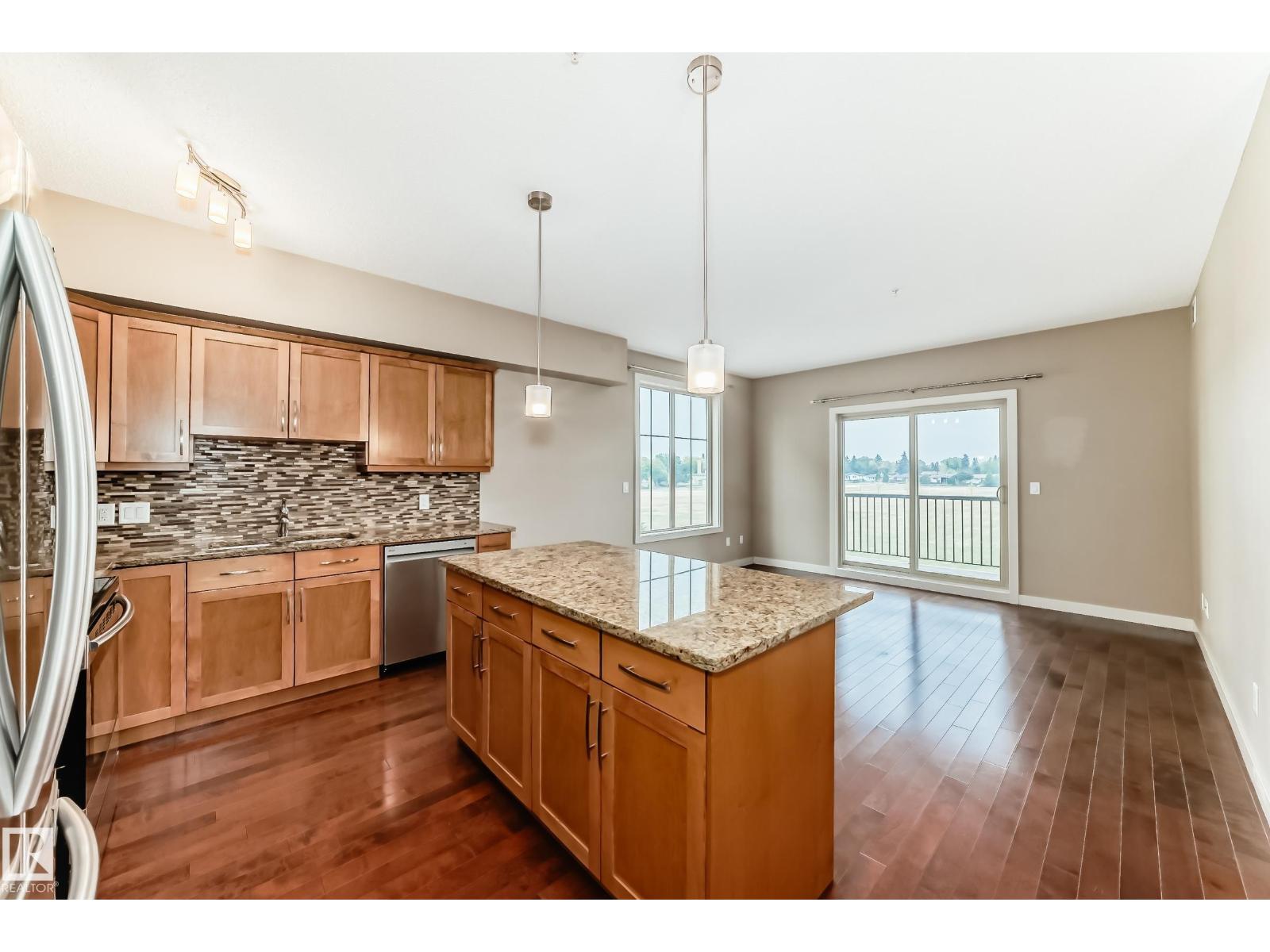 #203 10520 56 Av Nw, Edmonton, Alberta  T6H 0X7 - Photo 9 - E4460204