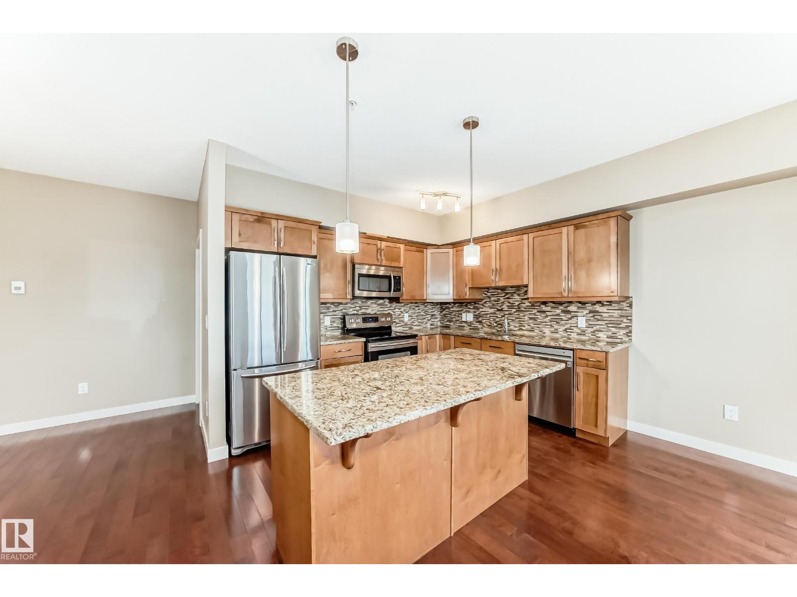#203 10520 56 Av Nw, Edmonton, Alberta  T6H 0X7 - Photo 7 - E4460204