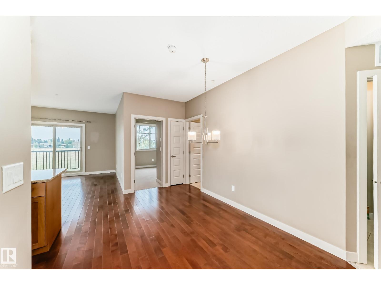 #203 10520 56 Av Nw, Edmonton, Alberta  T6H 0X7 - Photo 12 - E4460204