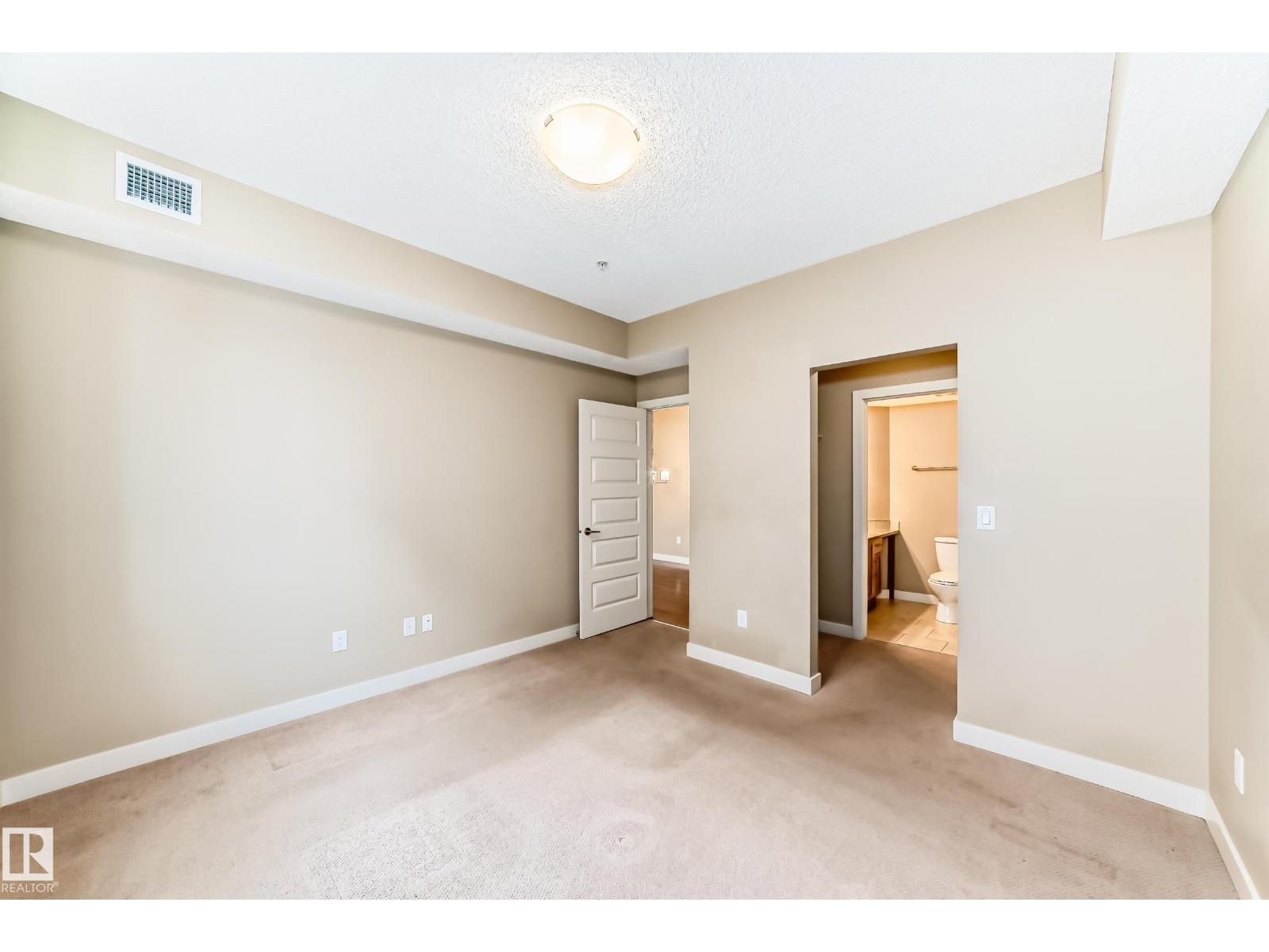 #203 10520 56 Av Nw, Edmonton, Alberta  T6H 0X7 - Photo 20 - E4460204