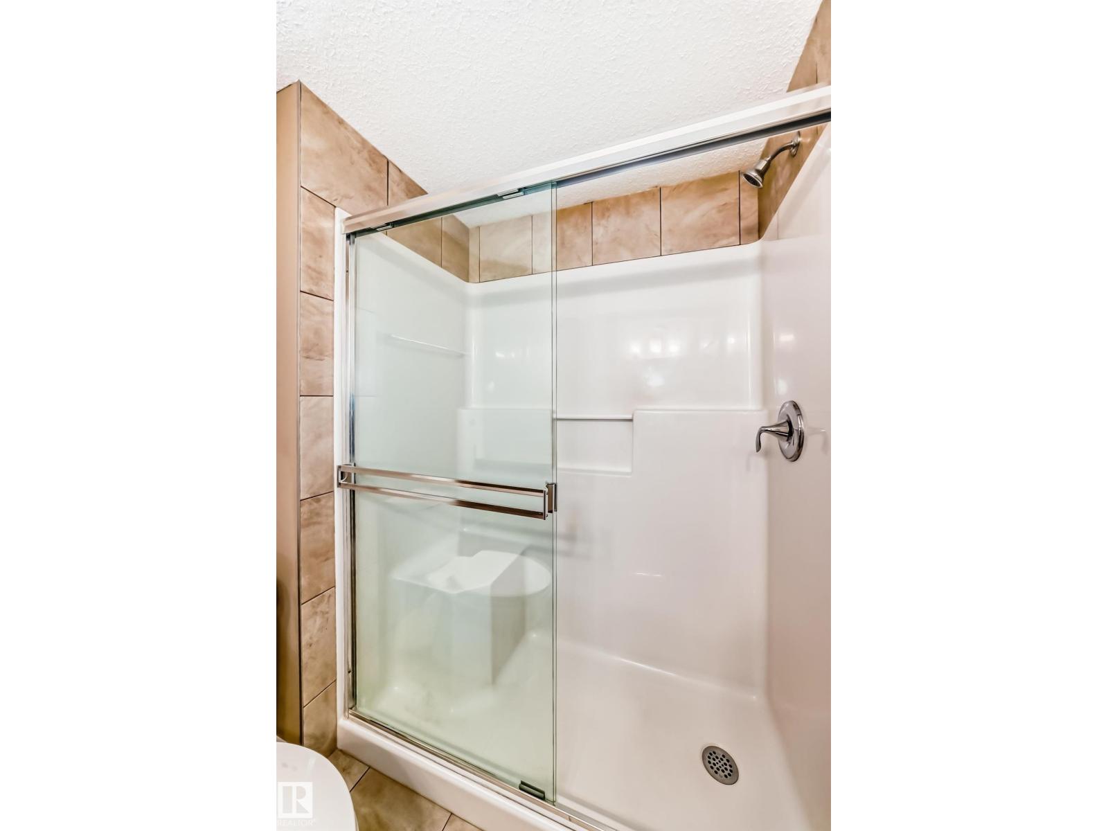 #203 10520 56 Av Nw, Edmonton, Alberta  T6H 0X7 - Photo 23 - E4460204