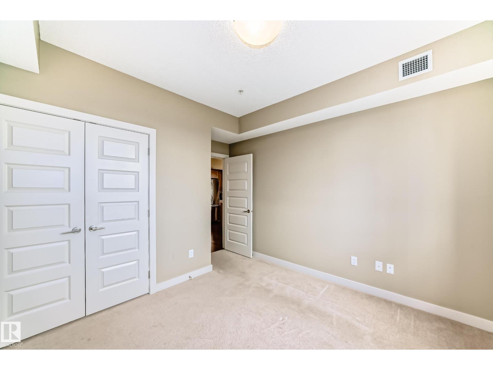 #203 10520 56 Av Nw, Edmonton, Alberta  T6H 0X7 - Photo 25 - E4460204