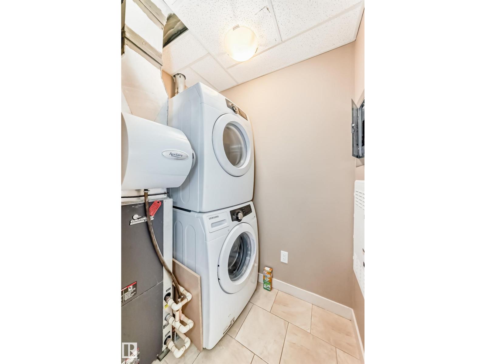 #203 10520 56 Av Nw, Edmonton, Alberta  T6H 0X7 - Photo 27 - E4460204