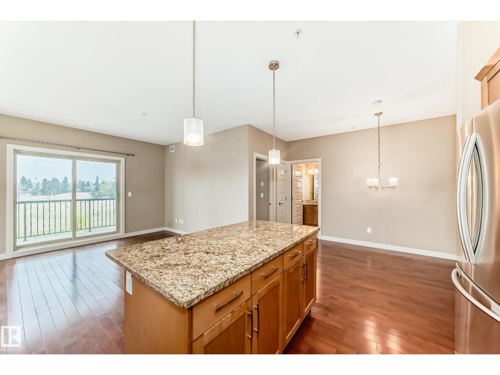 #203 10520 56 Av Nw, Edmonton, Alberta  T6H 0X7 - Photo 8 - E4460204
