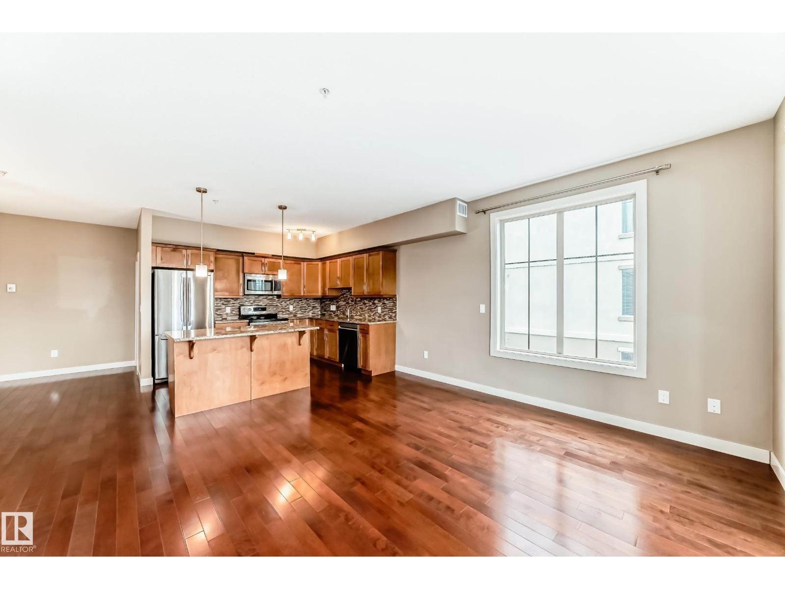 #203 10520 56 Av Nw, Edmonton, Alberta  T6H 0X7 - Photo 17 - E4460204