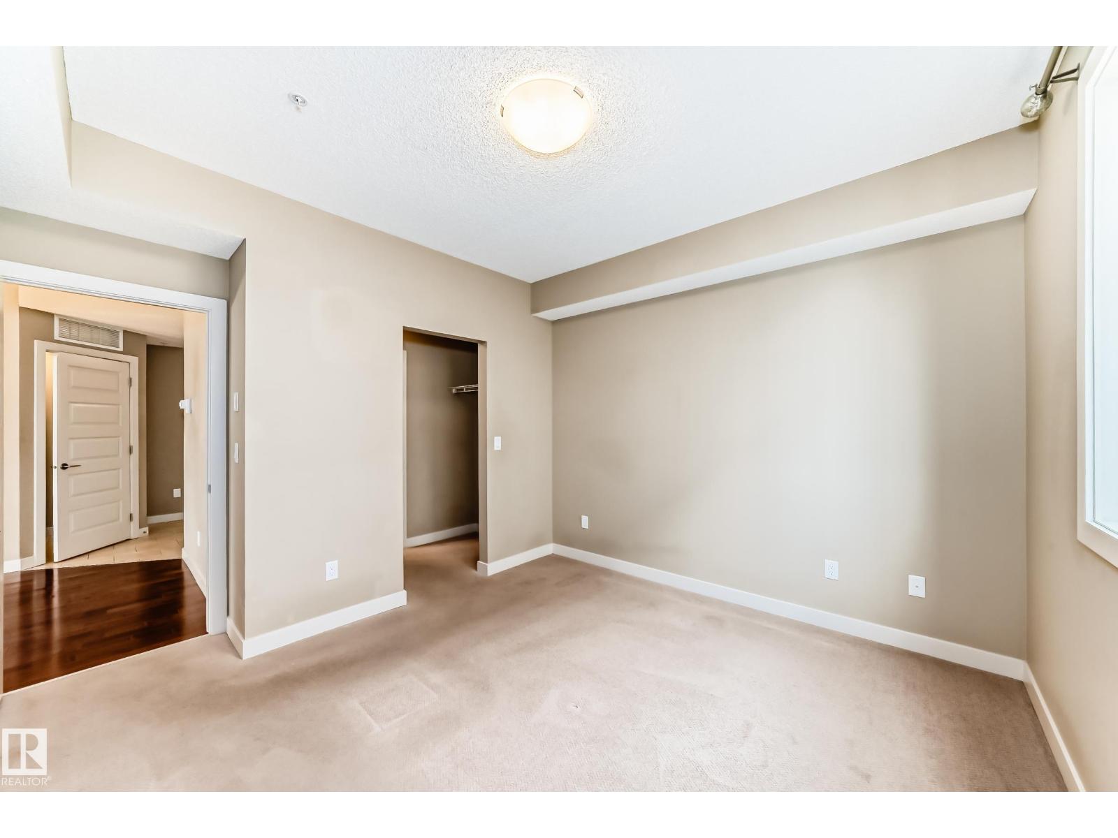 #203 10520 56 Av Nw, Edmonton, Alberta  T6H 0X7 - Photo 19 - E4460204