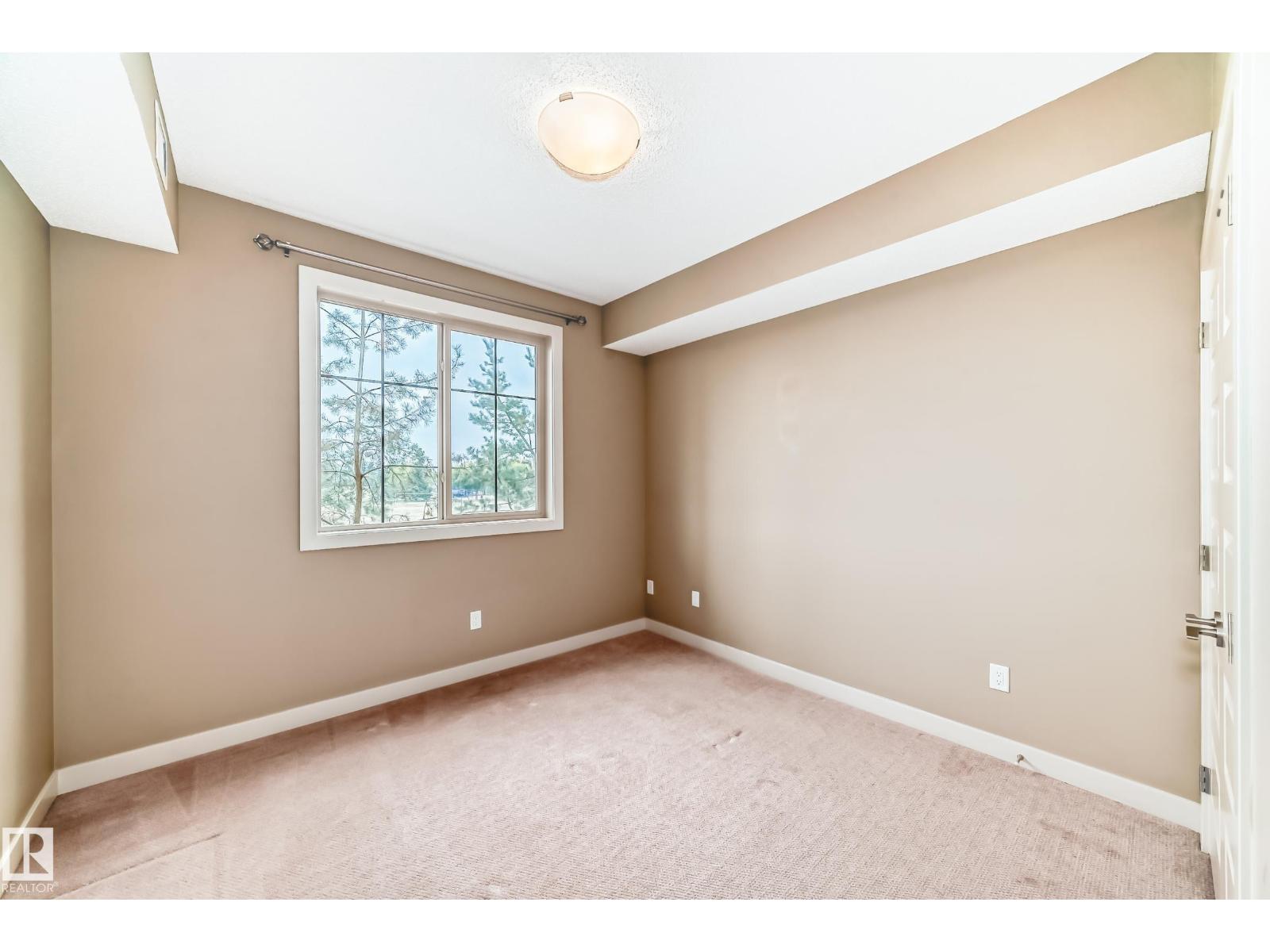 #203 10520 56 Av Nw, Edmonton, Alberta  T6H 0X7 - Photo 24 - E4460204