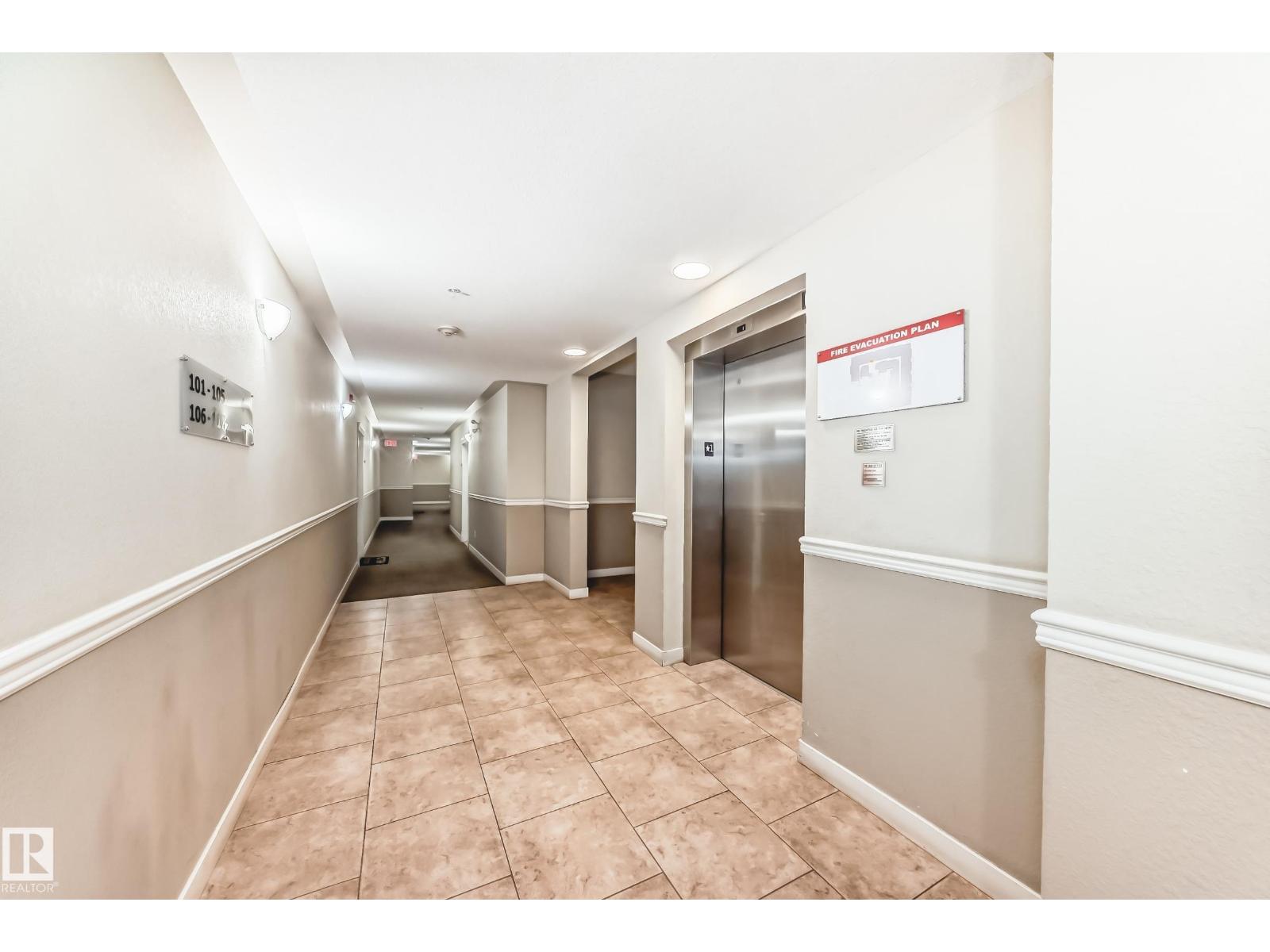#203 10520 56 Av Nw, Edmonton, Alberta  T6H 0X7 - Photo 29 - E4460204