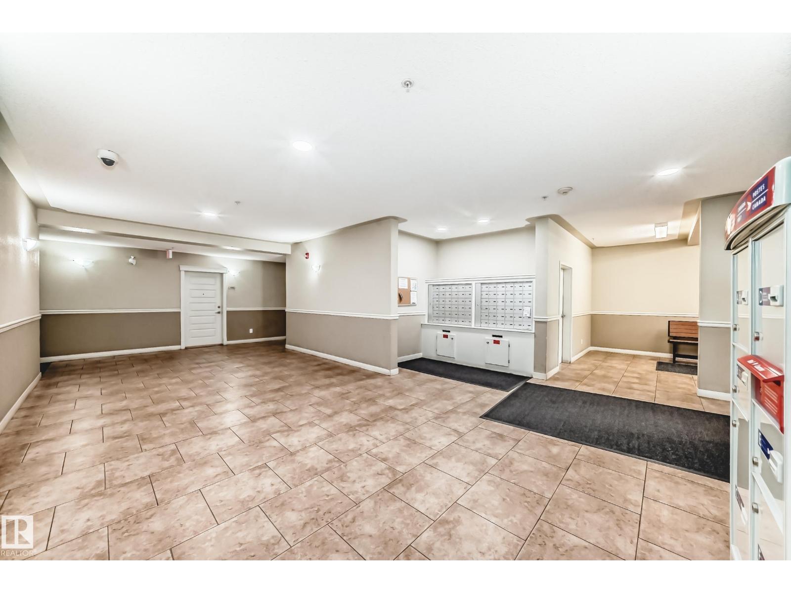 #203 10520 56 Av Nw, Edmonton, Alberta  T6H 0X7 - Photo 30 - E4460204