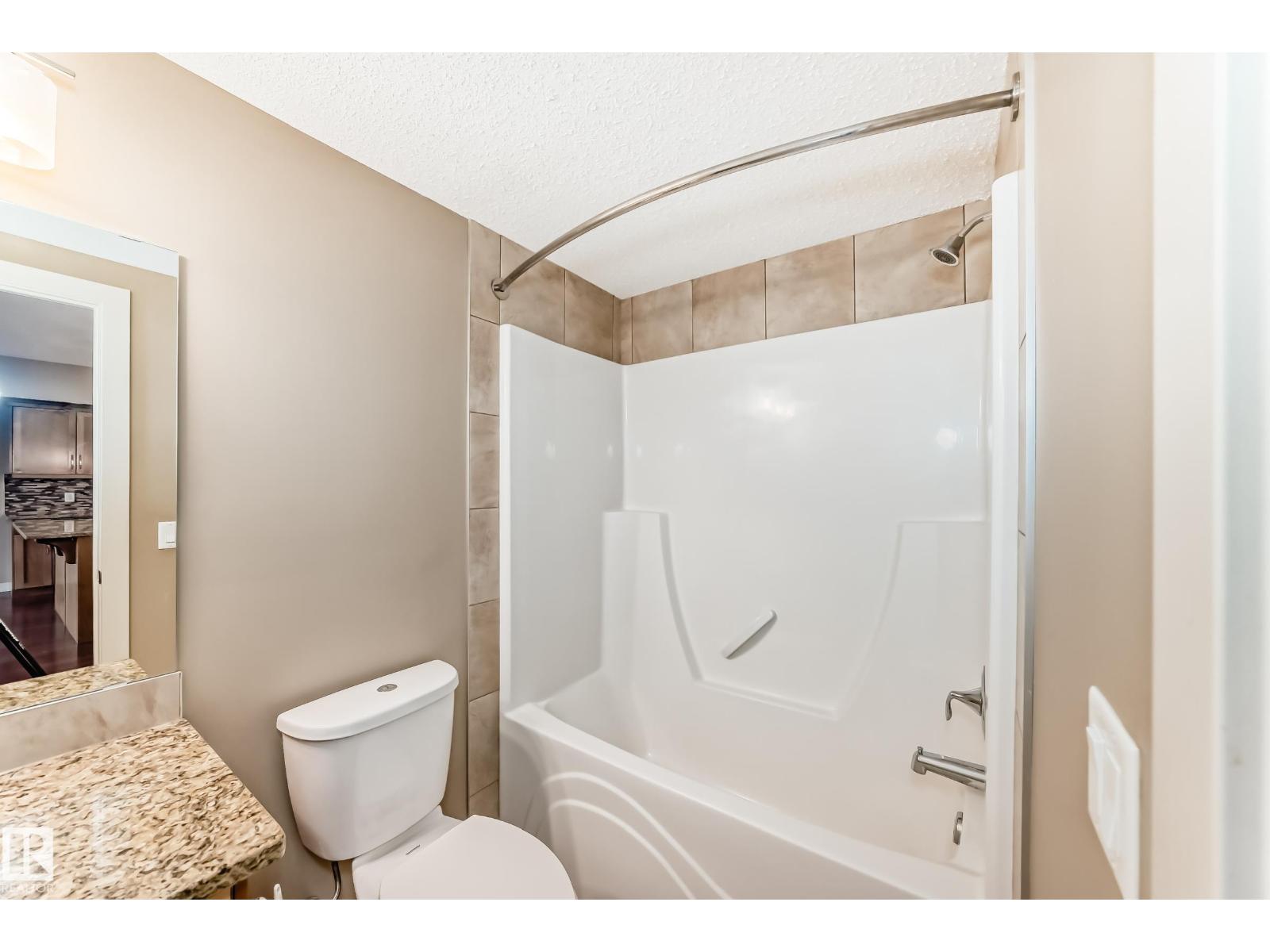 #203 10520 56 Av Nw, Edmonton, Alberta  T6H 0X7 - Photo 26 - E4460204