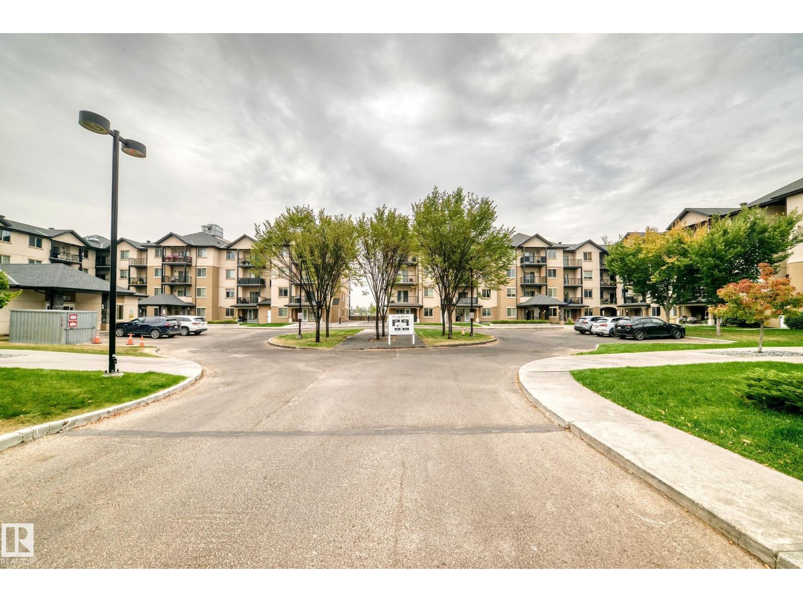 #203 10520 56 Av Nw, Edmonton, Alberta  T6H 0X7 - Photo 35 - E4460204
