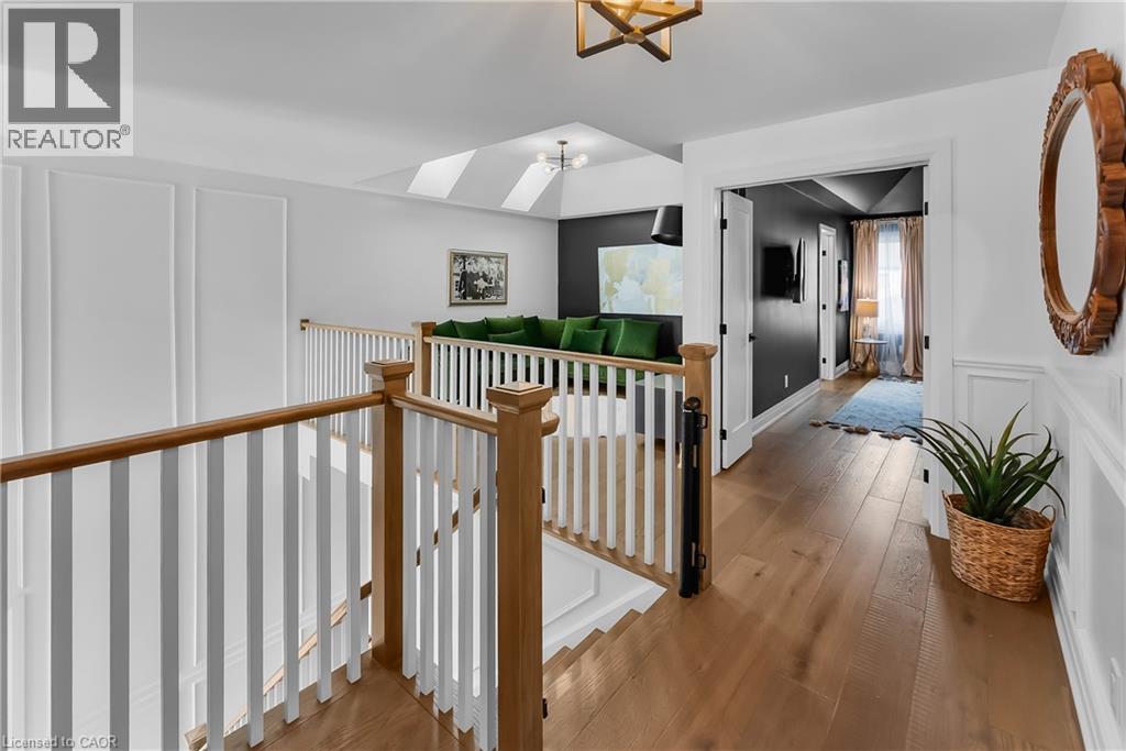 155 Susan Drive, Fonthill, Ontario  L2E 7K8 - Photo 23 - 40771480
