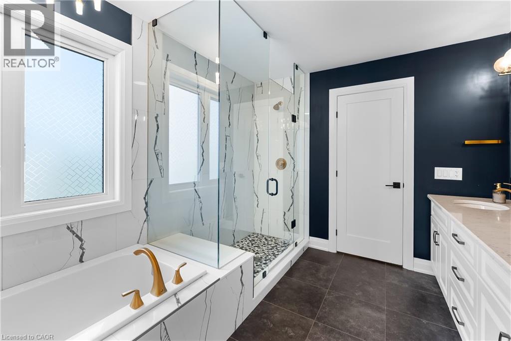 155 Susan Drive, Fonthill, Ontario  L2E 7K8 - Photo 27 - 40771480