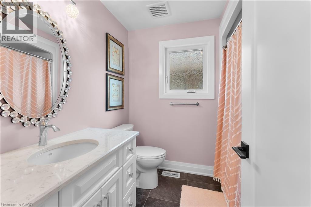 155 Susan Drive, Fonthill, Ontario  L2E 7K8 - Photo 28 - 40771480