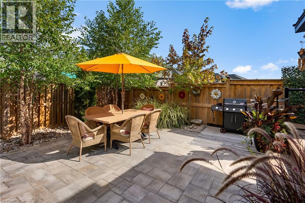155 Susan Drive, Fonthill, Ontario  L2E 7K8 - Photo 38 - 40771480