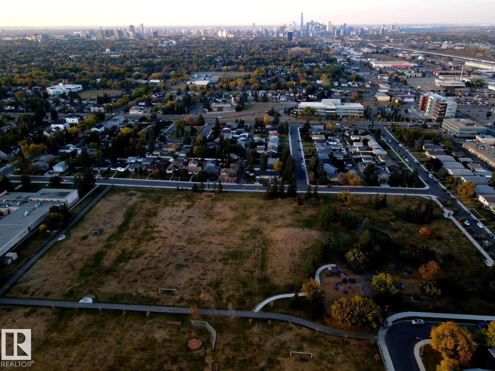 #203 10520 56 Av Nw, Edmonton, Alberta  T6H 0X7 - Photo 37 - E4460204