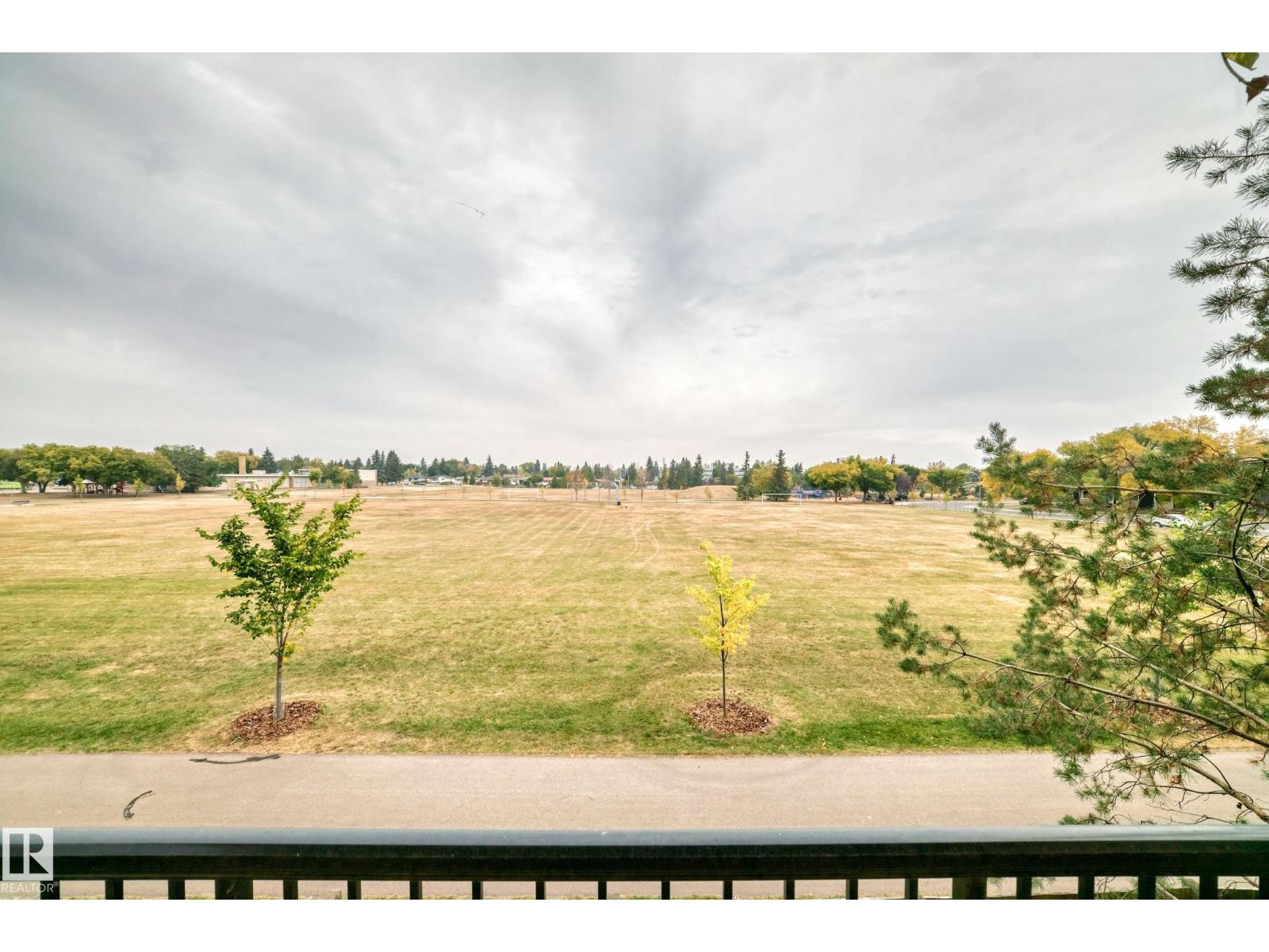 #203 10520 56 Av Nw, Edmonton, Alberta  T6H 0X7 - Photo 16 - E4460204