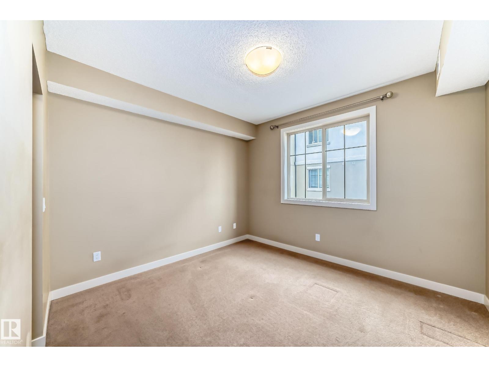 #203 10520 56 Av Nw, Edmonton, Alberta  T6H 0X7 - Photo 18 - E4460204