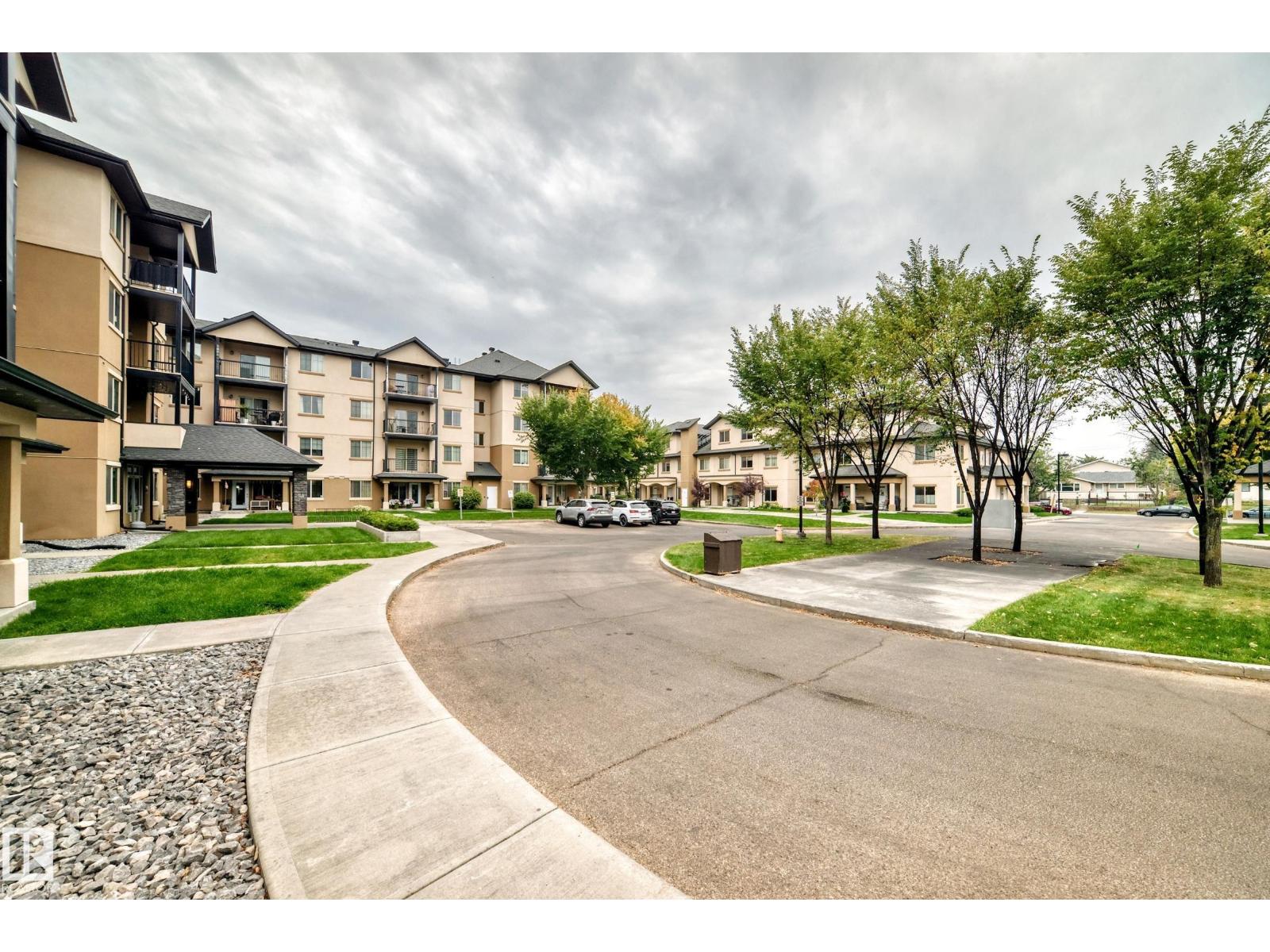 #203 10520 56 Av Nw, Edmonton, Alberta  T6H 0X7 - Photo 33 - E4460204