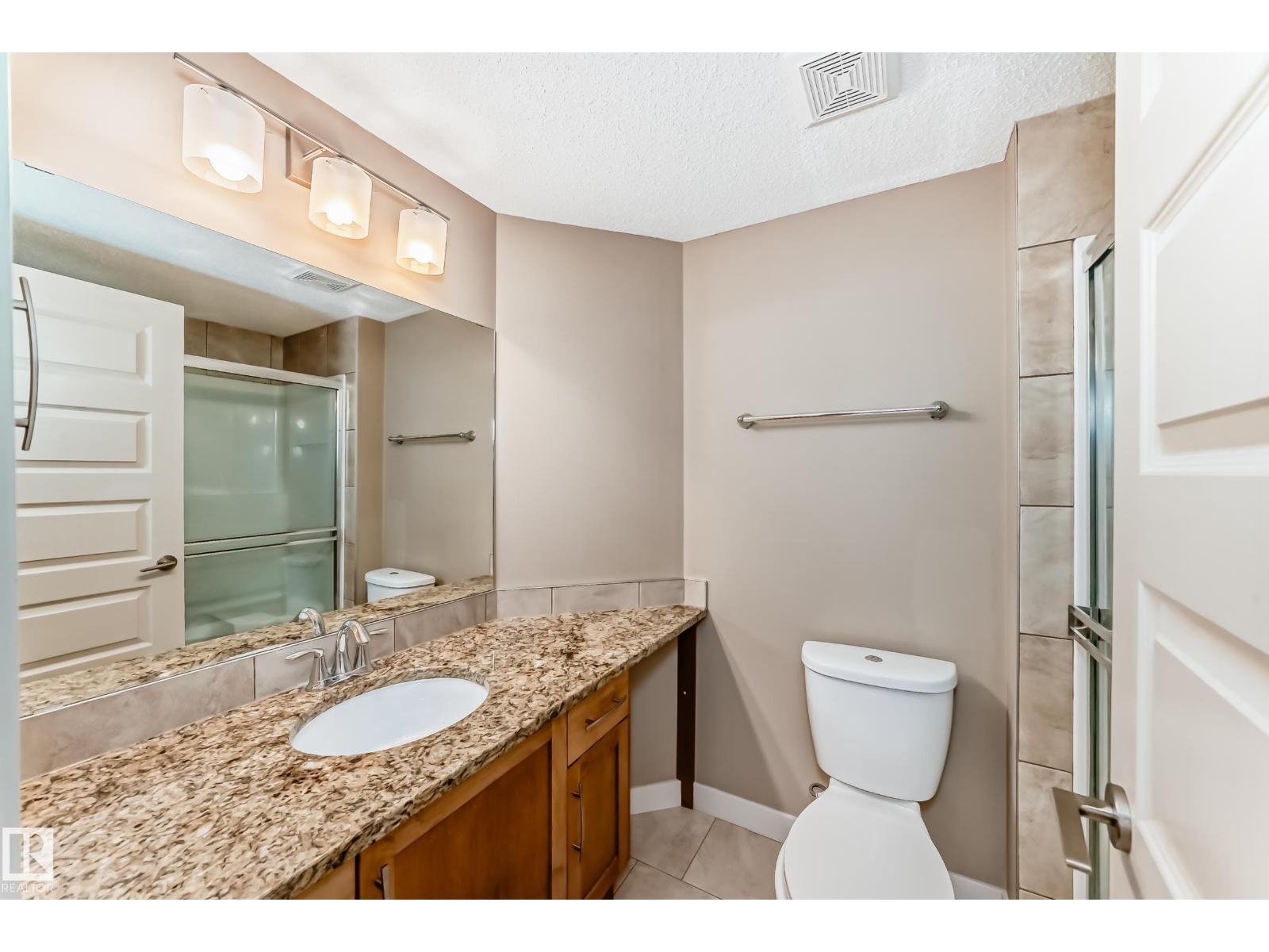 #203 10520 56 Av Nw, Edmonton, Alberta  T6H 0X7 - Photo 21 - E4460204