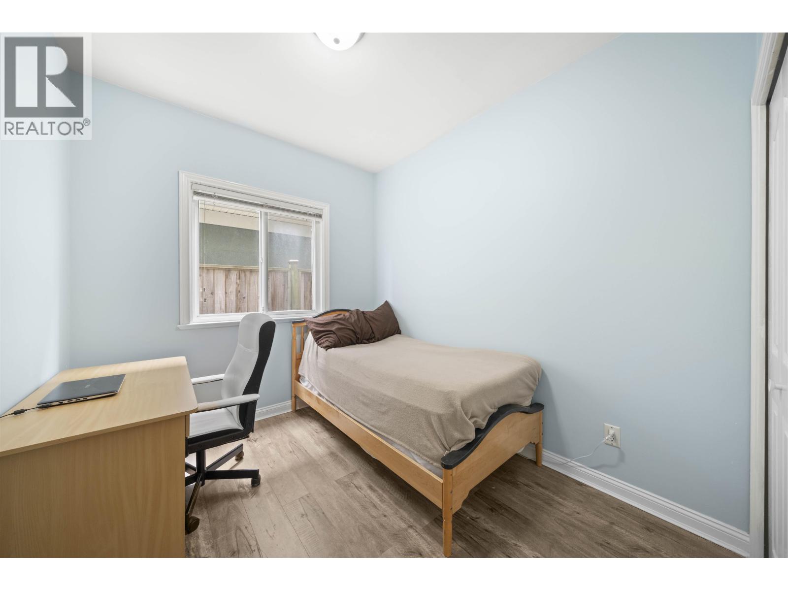 8211 No. 1 Road, Richmond, British Columbia  V7C 1T8 - Photo 13 - R3055623