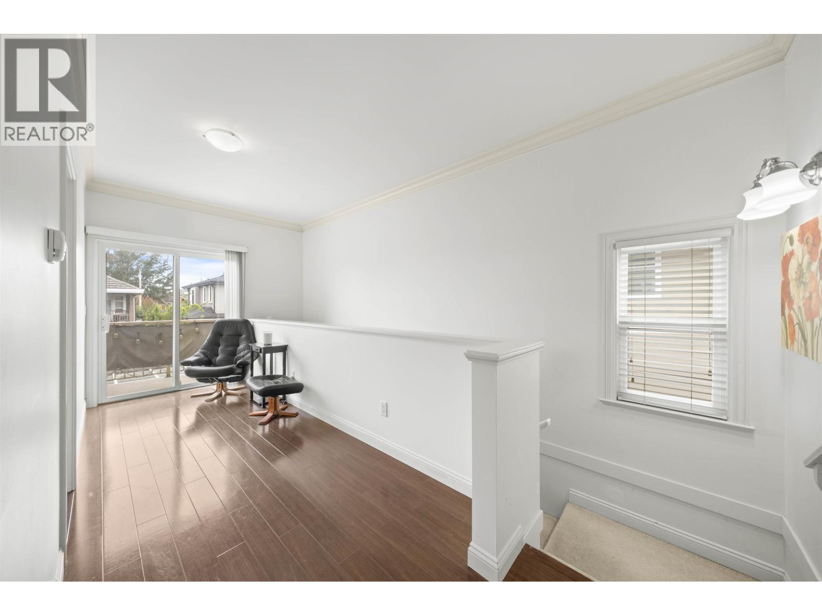 8211 No. 1 Road, Richmond, British Columbia  V7C 1T8 - Photo 15 - R3055623