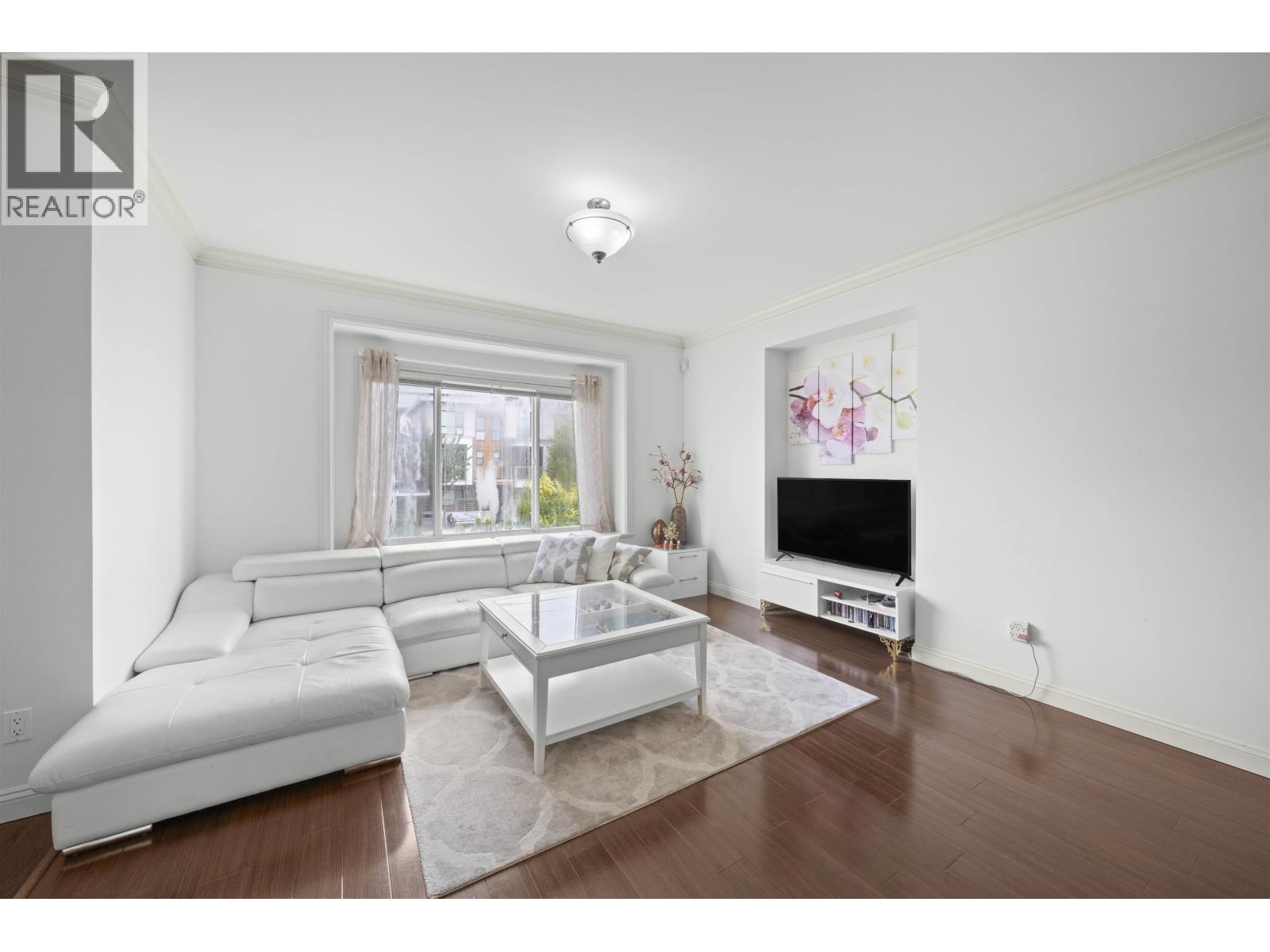 8211 No. 1 Road, Richmond, British Columbia  V7C 1T8 - Photo 16 - R3055623