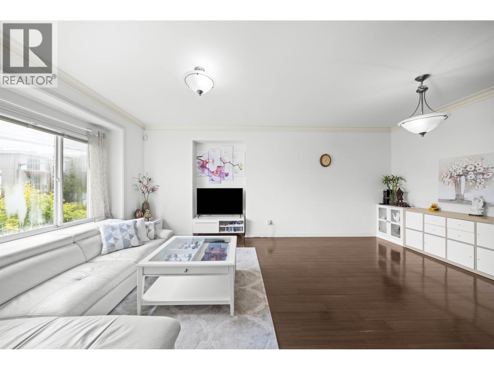 8211 No. 1 Road, Richmond, British Columbia  V7C 1T8 - Photo 17 - R3055623