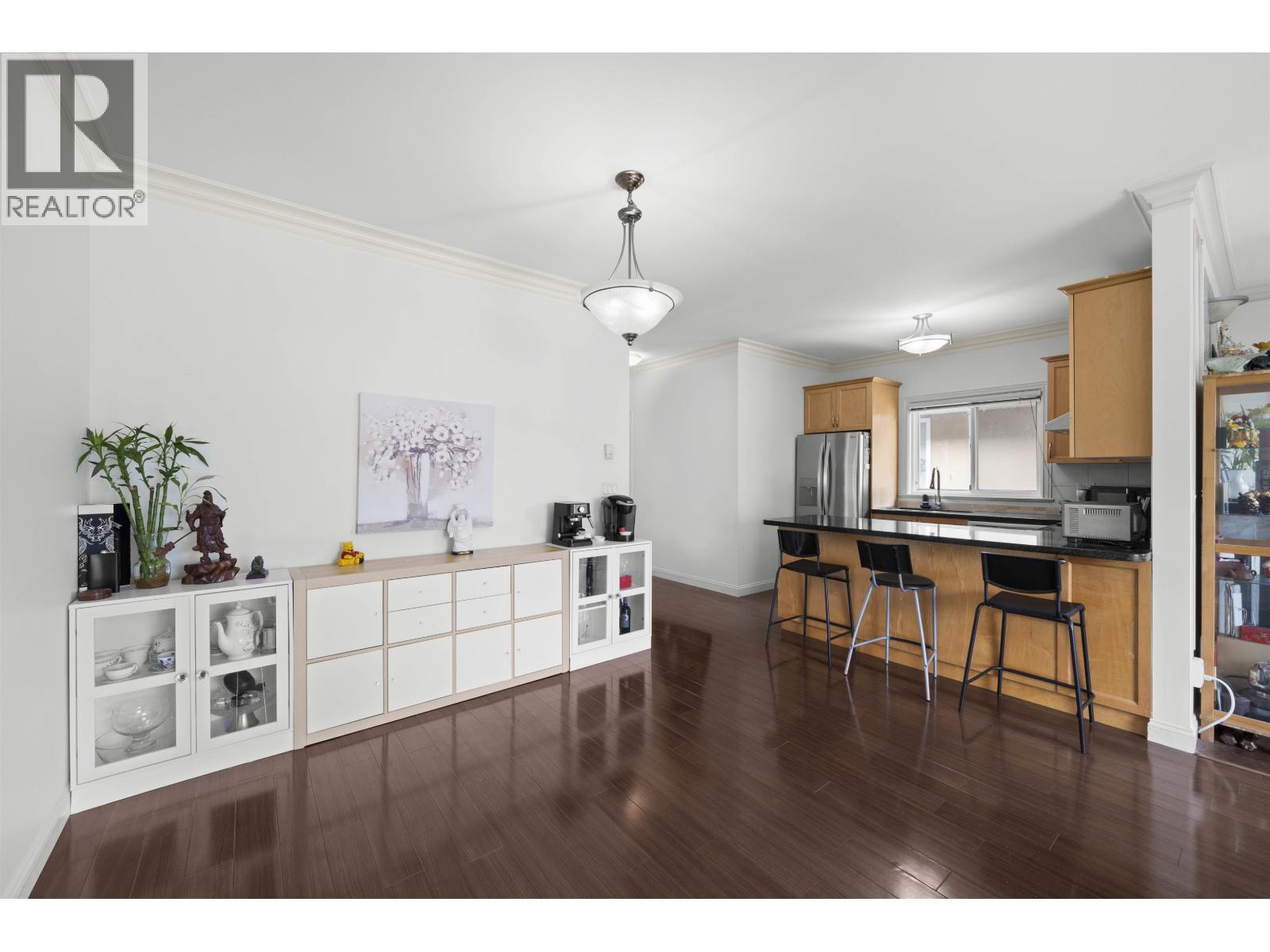 8211 No. 1 Road, Richmond, British Columbia  V7C 1T8 - Photo 19 - R3055623