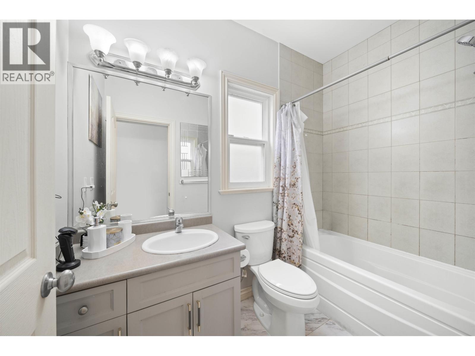 8211 No. 1 Road, Richmond, British Columbia  V7C 1T8 - Photo 22 - R3055623