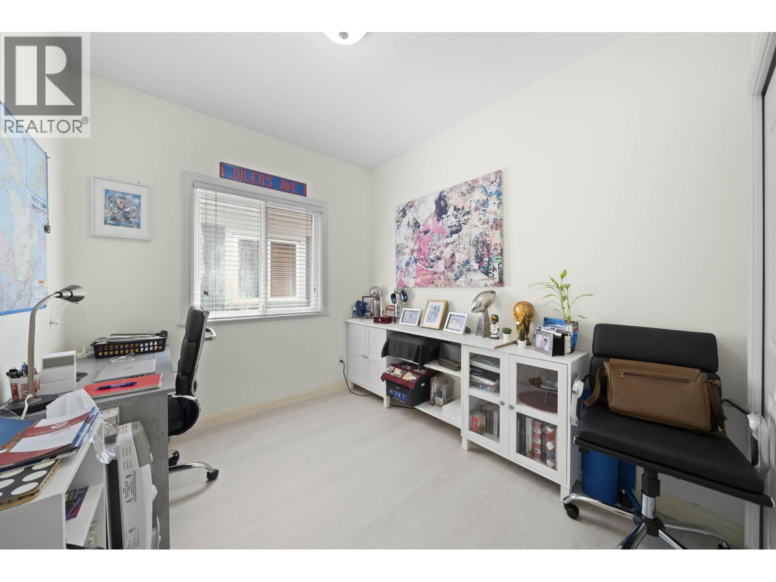 8211 No. 1 Road, Richmond, British Columbia  V7C 1T8 - Photo 23 - R3055623