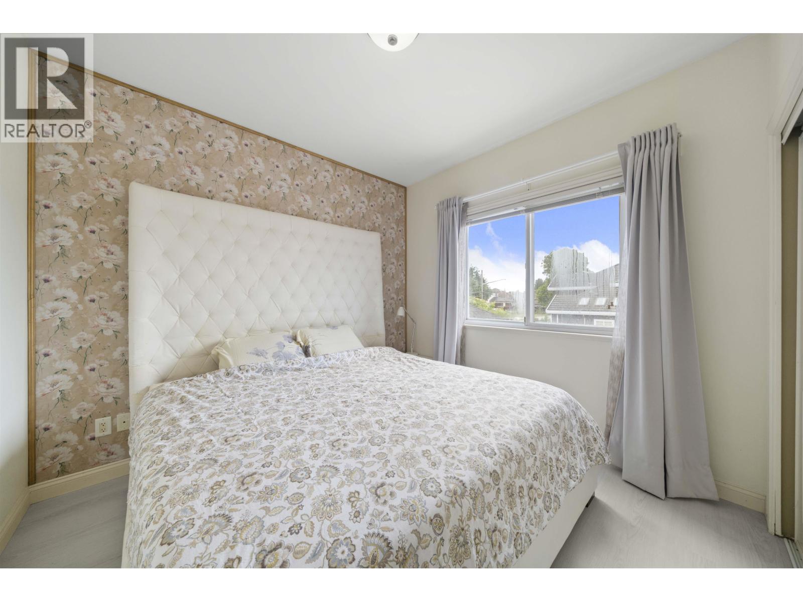 8211 No. 1 Road, Richmond, British Columbia  V7C 1T8 - Photo 25 - R3055623