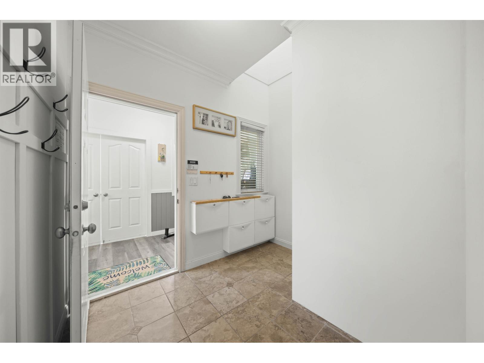 8211 No. 1 Road, Richmond, British Columbia  V7C 1T8 - Photo 28 - R3055623