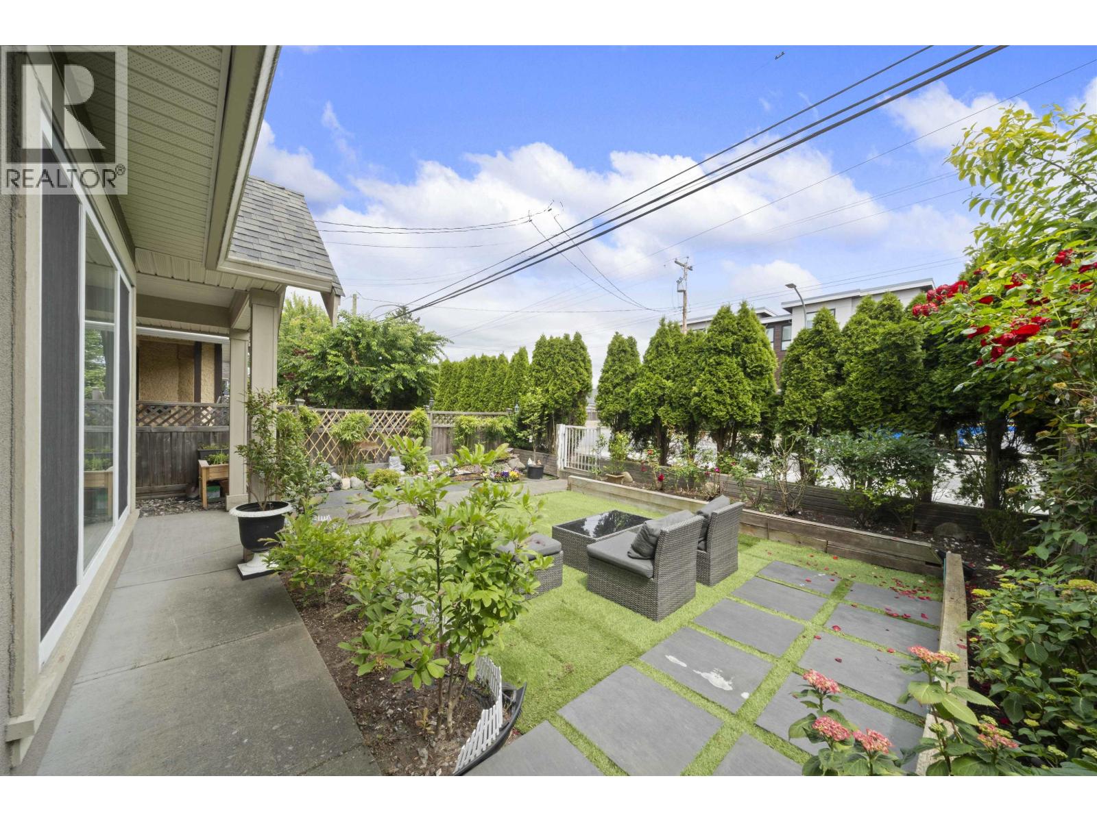 8211 No. 1 Road, Richmond, British Columbia  V7C 1T8 - Photo 3 - R3055623