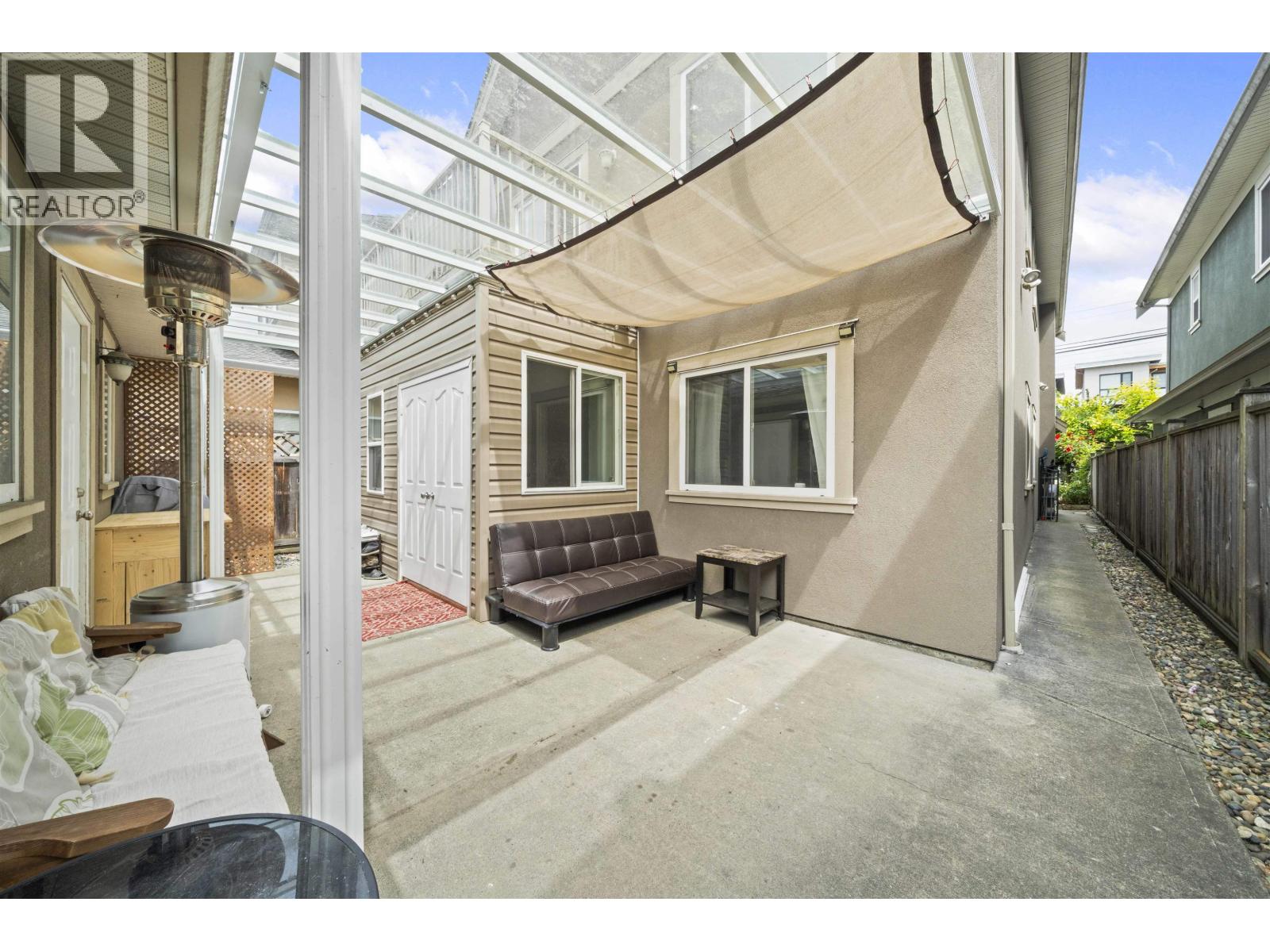 8211 No. 1 Road, Richmond, British Columbia  V7C 1T8 - Photo 30 - R3055623