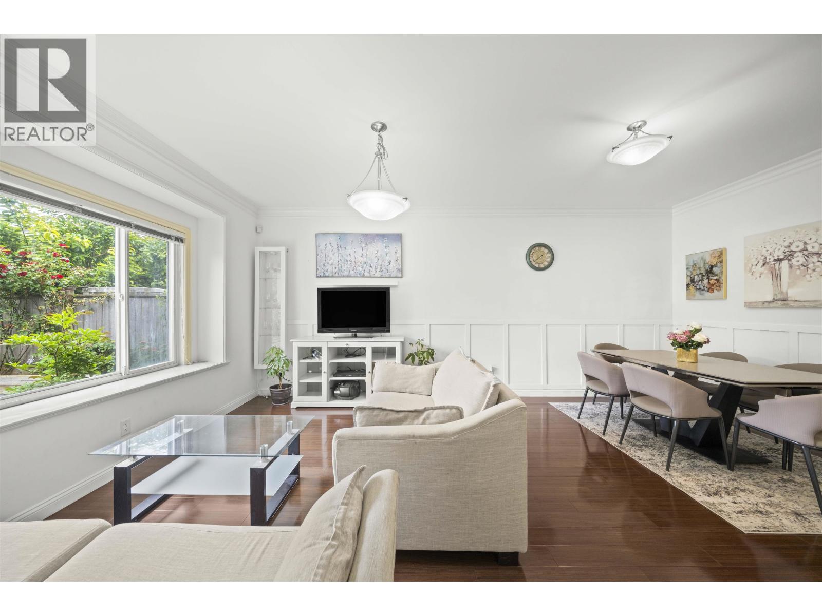 8211 No. 1 Road, Richmond, British Columbia  V7C 1T8 - Photo 4 - R3055623