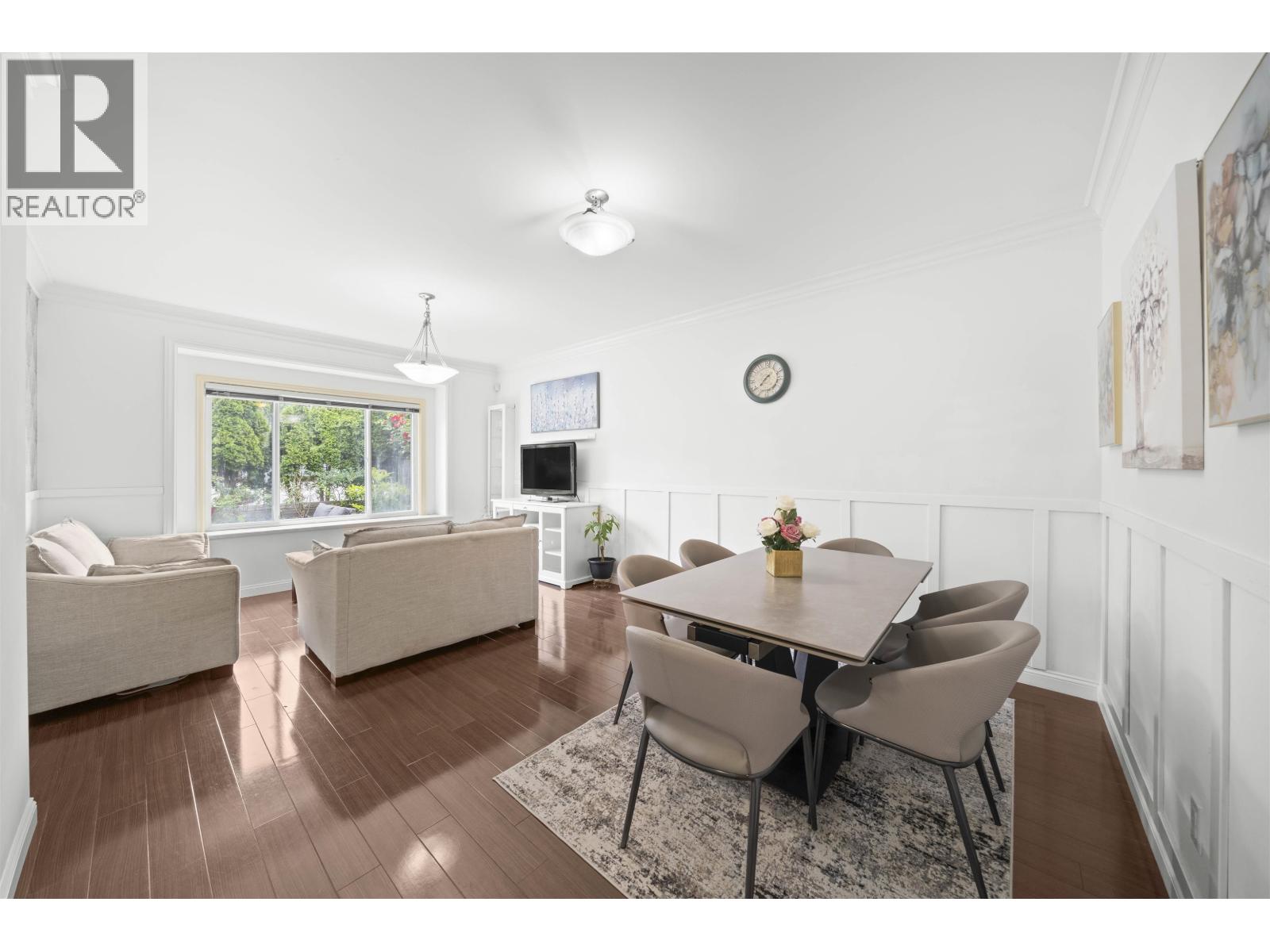 8211 No. 1 Road, Richmond, British Columbia  V7C 1T8 - Photo 5 - R3055623