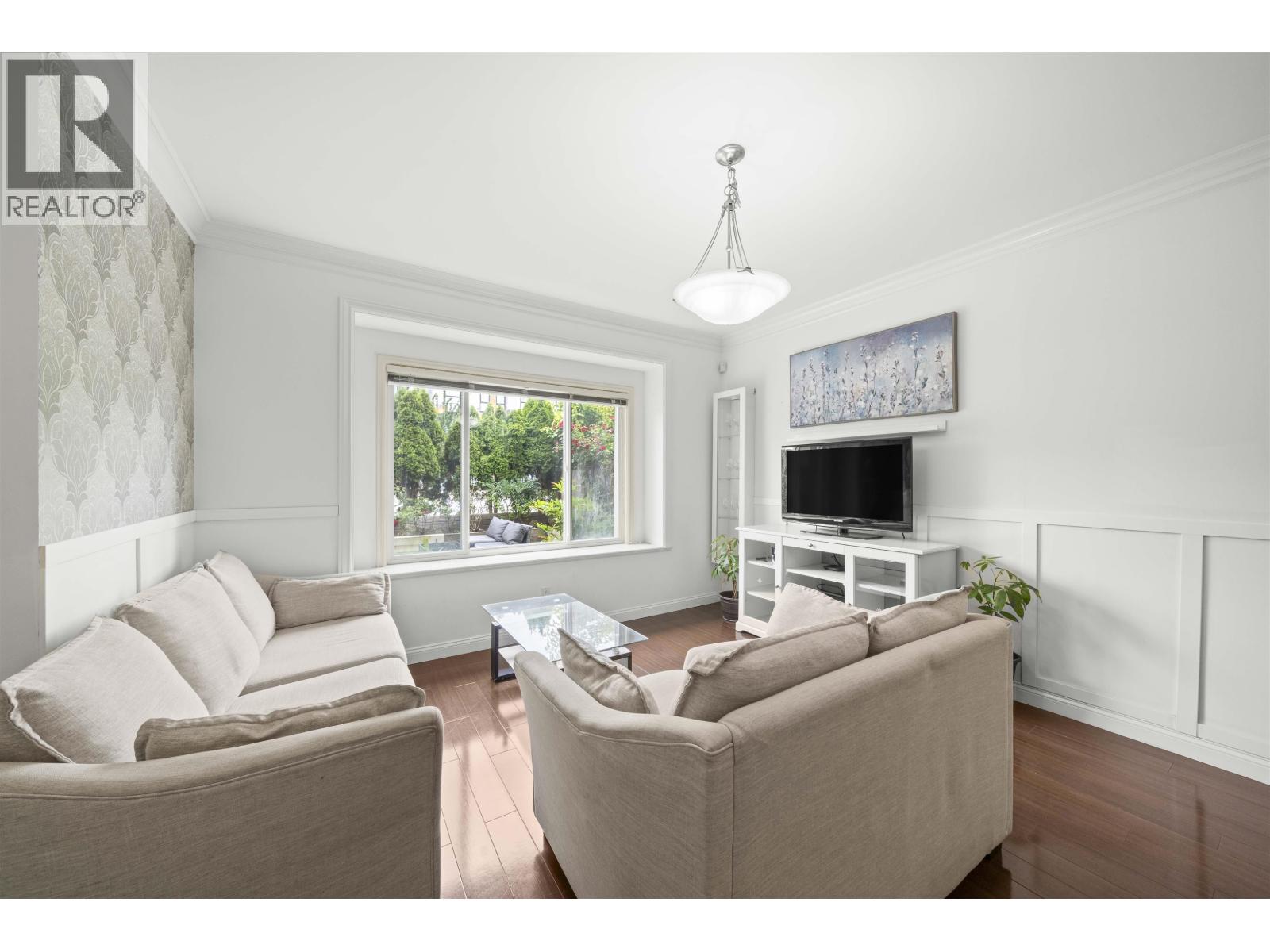 8211 No. 1 Road, Richmond, British Columbia  V7C 1T8 - Photo 6 - R3055623