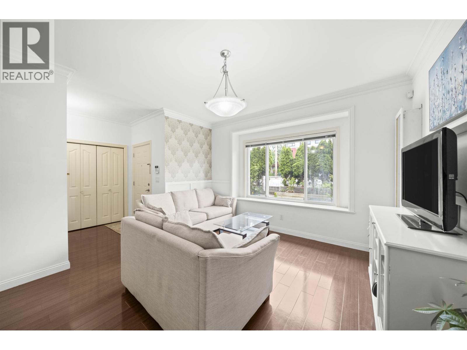 8211 No. 1 Road, Richmond, British Columbia  V7C 1T8 - Photo 9 - R3055623