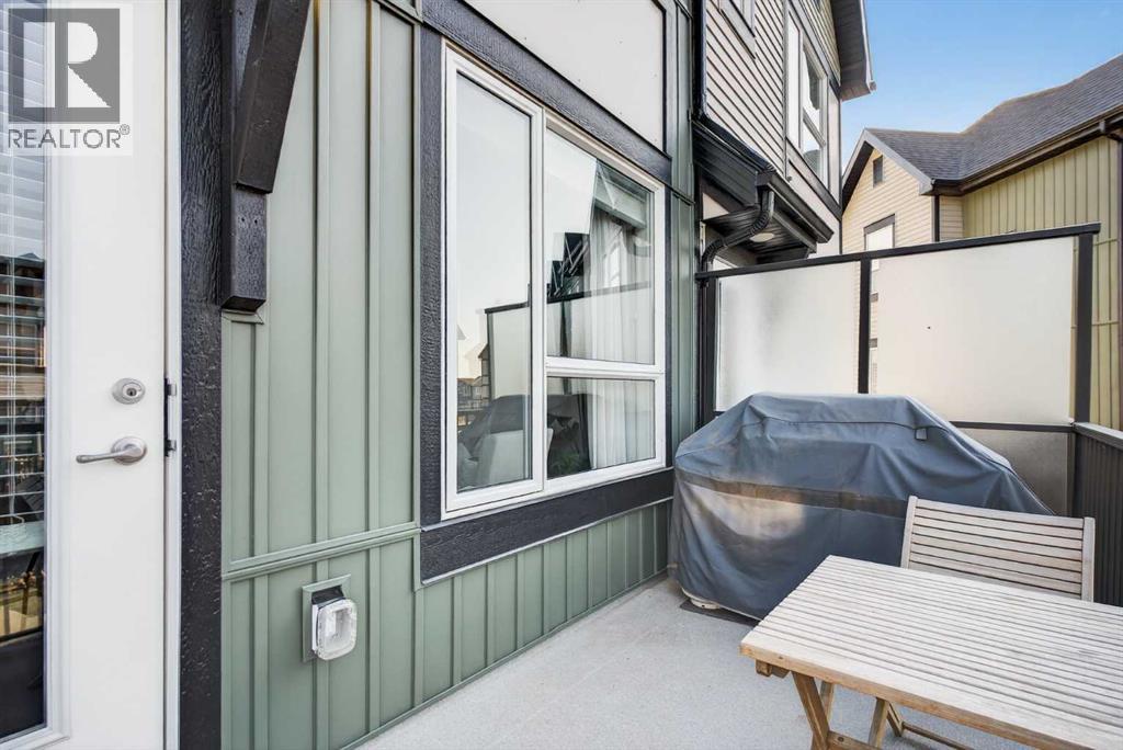 104, 16 Evanscrest Park Nw, Calgary, Alberta  T3P 1R3 - Photo 21 - A2251861