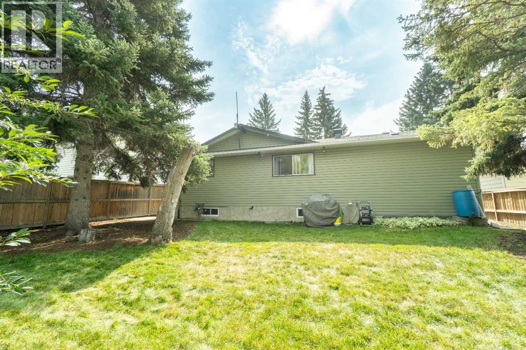 4812 Valiant Drive Nw, Calgary, Alberta  T2Y 3B4 - Photo 27 - A2254861